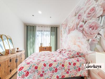 For sale Cellier 5 rooms 97 m2 Loire atlantique (44850) photo 4