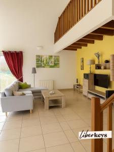 Annonce Vente 4 pices Appartement Seyne 04