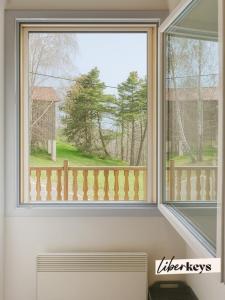 Acheter Appartement 121 m2 Seyne