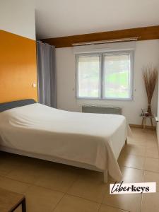 Acheter Appartement Seyne 265000 euros