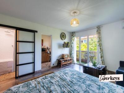 Acheter Appartement 31 m2 Luynes