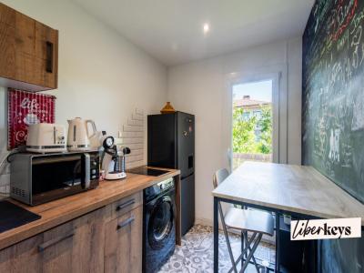 Acheter Appartement Luynes Bouches du Rhone
