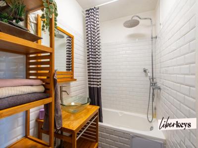 Acheter Appartement Luynes 208000 euros
