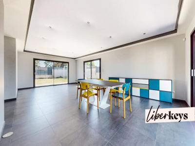 Acheter Maison Saint-romain-de-jalionas 580000 euros