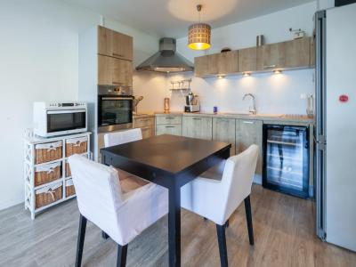 Acheter Appartement Nantes 210000 euros