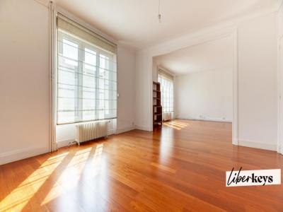 Annonce Vente 7 pices Maison Nantes 44