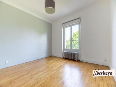 Acheter Maison 152 m2 Nantes