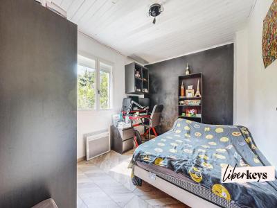 Acheter Maison Boyer 199000 euros