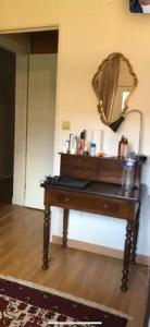Annonce Location Appartement Talence 33