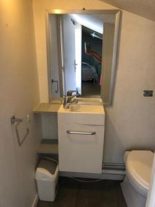 Louer Appartement Talence 400 euros
