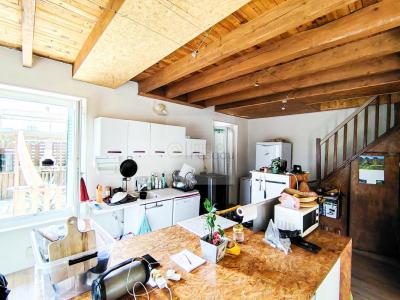 Annonce Vente 3 pices Maison Gervans 26