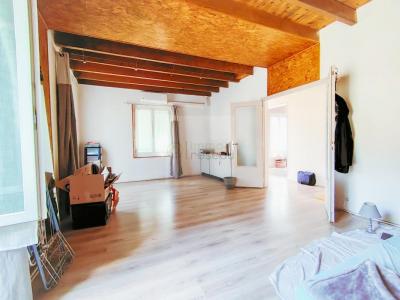 Acheter Maison 90 m2 Gervans