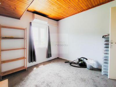 Acheter Maison Gervans Drome