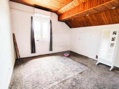 Acheter Maison Gervans 205000 euros