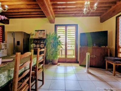 For sale Fontaine-les-dijon 9 rooms 165 m2 Cote d'or (21121) photo 3