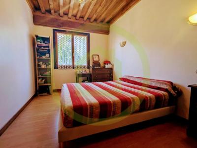 For sale Fontaine-les-dijon 9 rooms 165 m2 Cote d'or (21121) photo 4