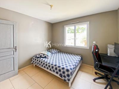 For sale Montbeton 5 rooms 110 m2 Tarn et garonne (82290) photo 3