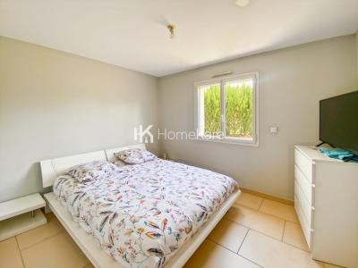 For sale Montbeton 5 rooms 110 m2 Tarn et garonne (82290) photo 4