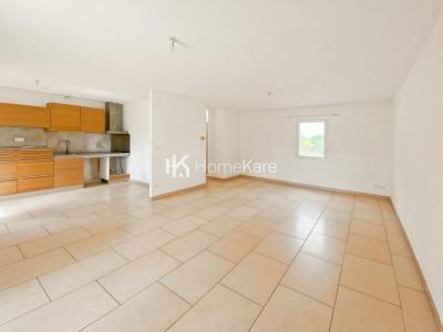 For sale Montbeton 4 rooms 90 m2 Tarn et garonne (82290) photo 2
