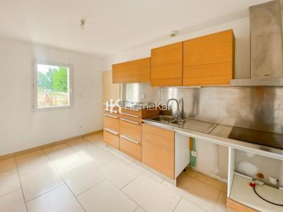 For sale Montbeton 4 rooms 90 m2 Tarn et garonne (82290) photo 3