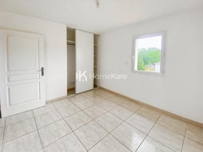 For sale Montbeton 4 rooms 90 m2 Tarn et garonne (82290) photo 4