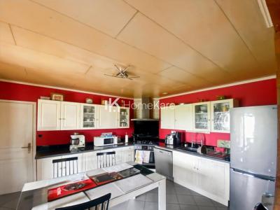 For sale Montauban 4 rooms 132 m2 Tarn et garonne (82000) photo 3