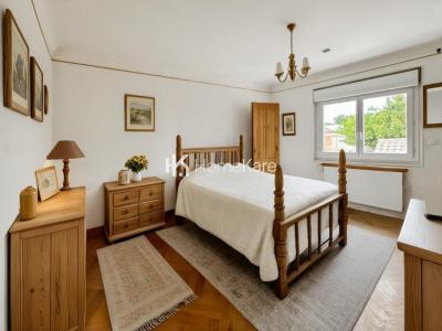 For sale Castelsarrasin 5 rooms 165 m2 Tarn et garonne (82100) photo 3