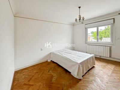 For sale Castelsarrasin 5 rooms 165 m2 Tarn et garonne (82100) photo 4
