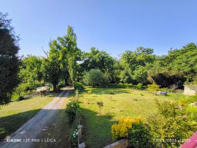 Acheter Maison 230 m2 Poyartin