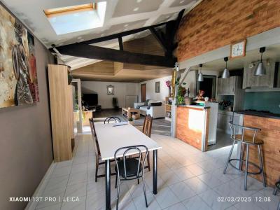 Acheter Maison Poyartin 319250 euros