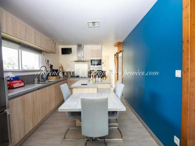For sale Selle-guerchaise 5 rooms 128 m2 Ille et vilaine (35130) photo 4