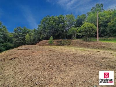 For sale Champagney 2312 m2 Haute saone (70290) photo 0