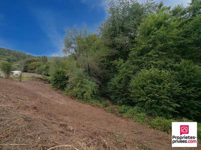 For sale Champagney 2312 m2 Haute saone (70290) photo 1