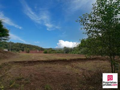 For sale Champagney 2312 m2 Haute saone (70290) photo 3