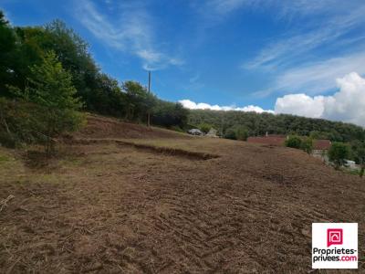 For sale Champagney 2312 m2 Haute saone (70290) photo 4