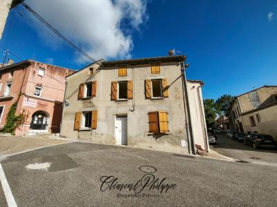 For sale Alzonne 4 rooms 85 m2 Aude (11170) photo 0