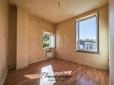 For sale Alzonne 4 rooms 85 m2 Aude (11170) photo 2
