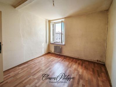 For sale Alzonne 4 rooms 85 m2 Aude (11170) photo 4