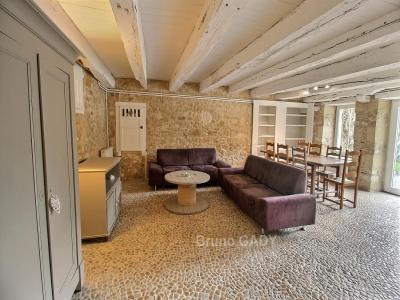 For sale Lalinde 4 rooms 125 m2 Dordogne (24150) photo 3