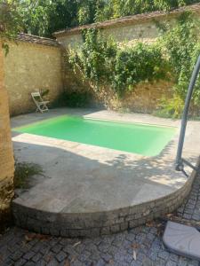 For sale Lalinde 4 rooms 125 m2 Dordogne (24150) photo 4