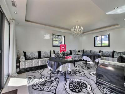 Acheter Maison Piolenc 429000 euros