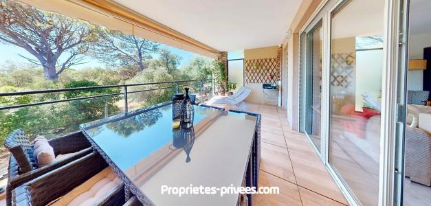 For sale Saint-raphael 3 rooms 83 m2 Var (83700) photo 2