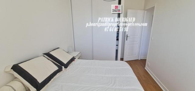 For sale Noisy-le-grand 2 rooms 35 m2 Seine saint denis (93160) photo 1