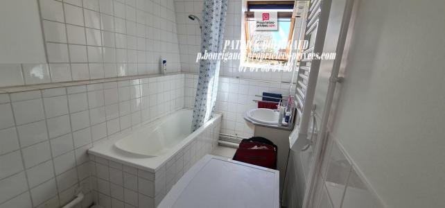 For sale Noisy-le-grand 2 rooms 35 m2 Seine saint denis (93160) photo 3