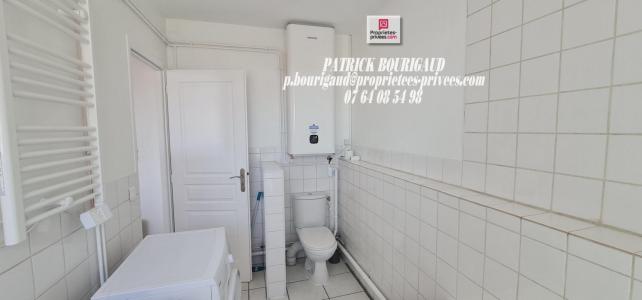 For sale Noisy-le-grand 2 rooms 35 m2 Seine saint denis (93160) photo 4