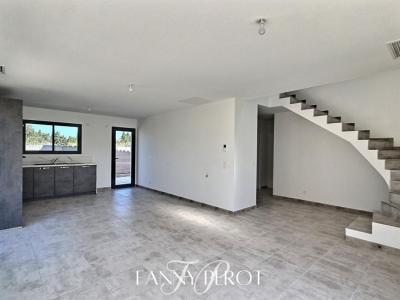 Acheter Maison 90 m2 Saint-cyprien
