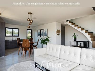 Acheter Maison Saint-cyprien Pyrenees orientales