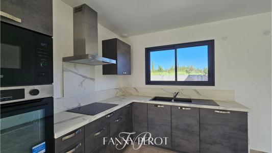 Acheter Maison Saint-cyprien 429000 euros