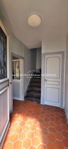 Acheter Maison 175 m2 Maintenon