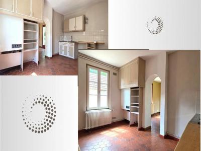 Acheter Maison Maintenon 323000 euros